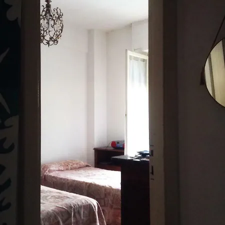Condominio Marina * Rapallo